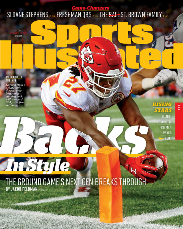 1017813 - Cover Image